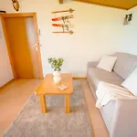 Apartament Vue Alpes Et *
