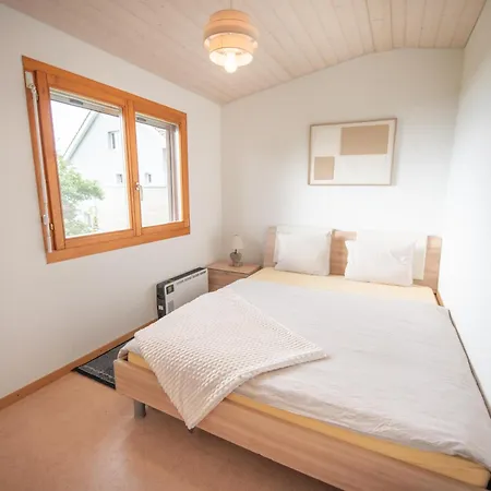 Vue Alpes Et * Provence