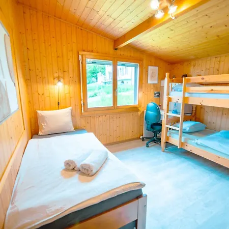 Vue Alpes Et * Provence