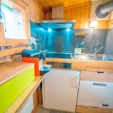 Vue Alpes Et * Provence