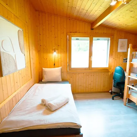 Apartman Vue Alpes Et Provence