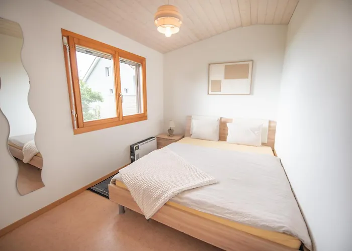 Vue Alpes Et * Provence