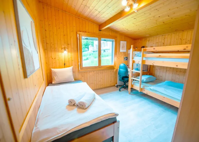 Vue Alpes Et * Provence