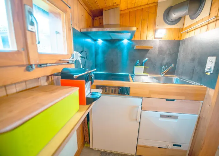 Vue Alpes Et * Provence