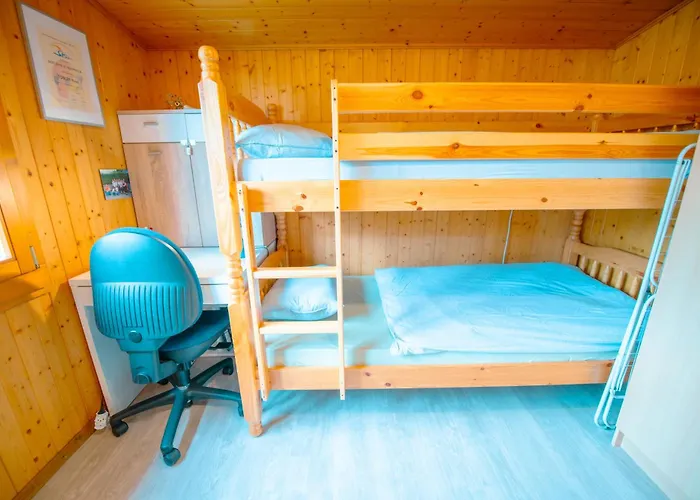 Vue Alpes Et * Provence