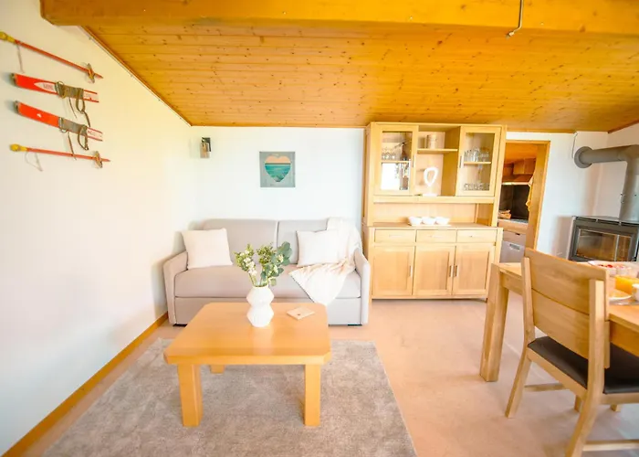 Vue Alpes Et * Provence