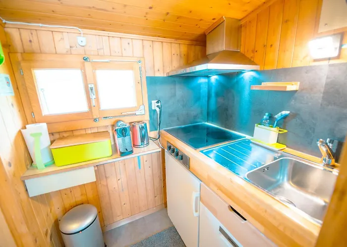 Vue Alpes Et * Provence